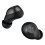 Motorola | True Wireless Earbuds | Moto Buds 270 ANC | In-ear | ANC | Bluetooth | Bluetooth | Wireless | Black - 3